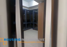 for sale 3br in florence