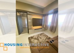 for lease 2br in vista shaw residences