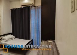 for lease 2br in fort palm spring