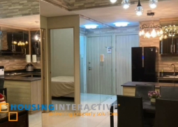 for lease 2br in shore residences