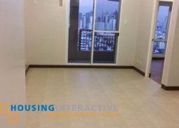 for sale 2br in la verti residences