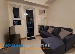 for sale studio unit in grand midori