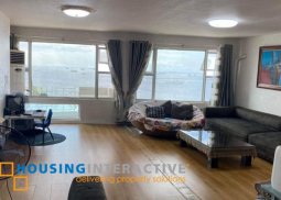 for sale 4br in alpha grandview