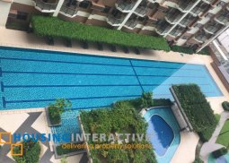 for sale 1br in the radiance manila bay