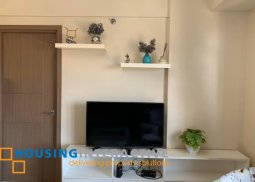 for lease 1br in 150 newport boulevard