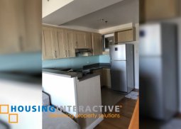 z-loft unit for sale in one rockwell