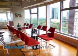 for sale 4br in the beaufort