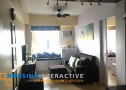 for lease 1br in avida cityflex towers