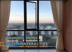 for lease studio unit in viceroy residences