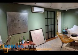 for sale 3br in mckinley hill garden villas