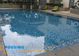 for sale studio unit in viceroy residences