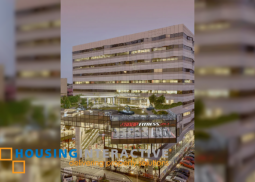 office space for lease in quezon city