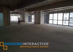 for lease office space in capital house