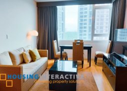for lease studio unit in park terraces