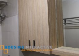 for lease 1br in la verti residences