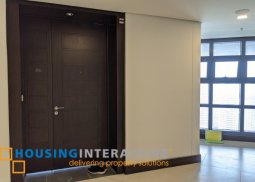 for lease 3br in garden towers