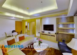 for lease 1br in icon residences