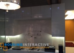 for sale 2br in the icon residences