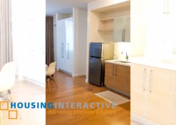 for sale studio unit in park terraces