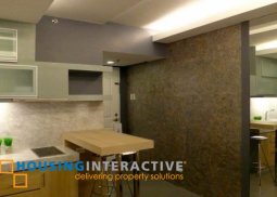 for sale studio unit in avida towers makati west
