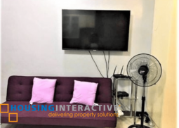 for lease studio unit in morgan suites executive residences