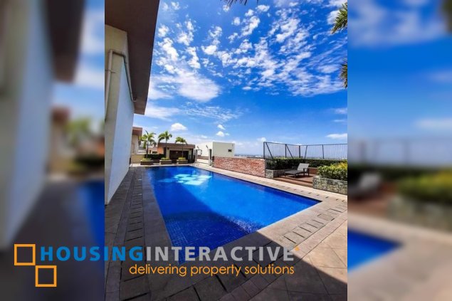 for lease studio unit in morgan suites executive residences