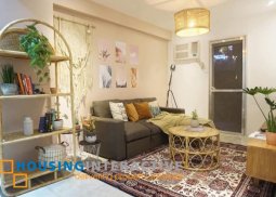 for sale 1br in north pointe residences