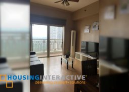 2br unit for rent in elizabeth place