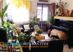 4br house and lot for sale in antipolo city