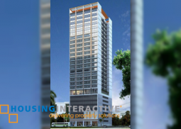 a 1bedroom for lease in salcedo makati