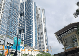 for lease 1br in upt