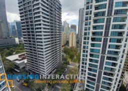 for sale 4br in blue sapphire residences