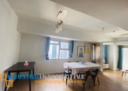 for lease 1br in one maridien