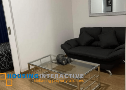 for lease 1br in the rise