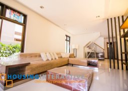 for lease/sale 2-storey house in bf homes