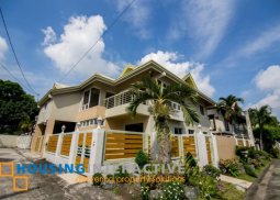 for lease/sale 2-storey house in bf homes