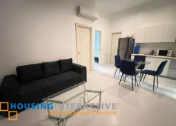 2br- for sale condo at the gramercy residences