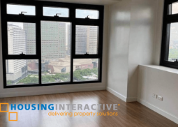 for lease 3br in high park