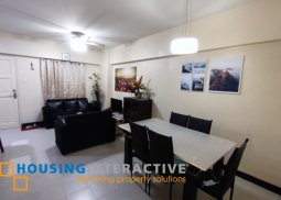 for lease 2br in tivoli garden residences