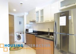 for sale studio unit in one central