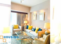 for lease 2br in solstice tower