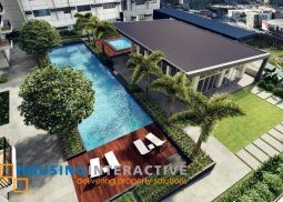 for sale 1br in avida towers turf