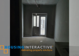 for sale studio unit in victoria sports tower