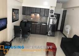 for sale studio unit in stamford executive residences