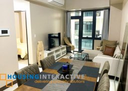 for lease 1br in florence