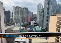 for lease 1br in bsa suites