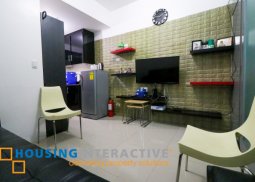 for lease/sale 1br in sm light residences