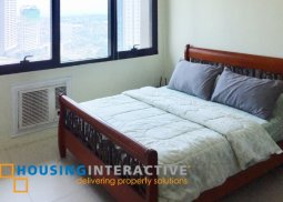 for lease studio unit in icon plaza