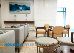 for lease studio unit in studio a katipunan