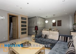 for lease 2br in the luxe residences